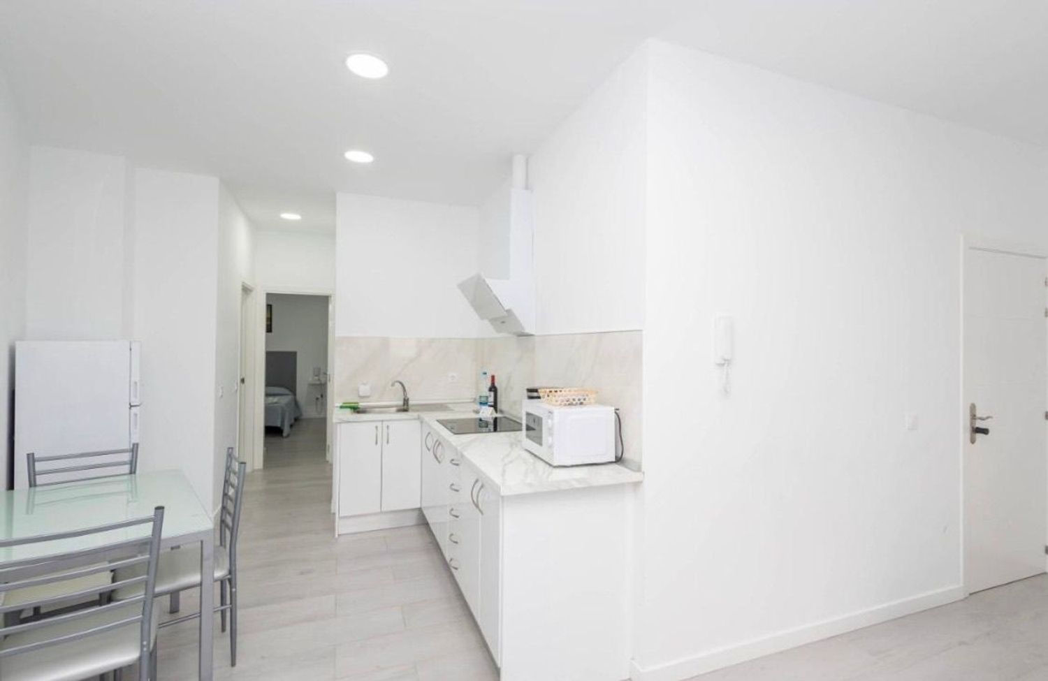 Piso en Calle Drago, 6 - Foto 13