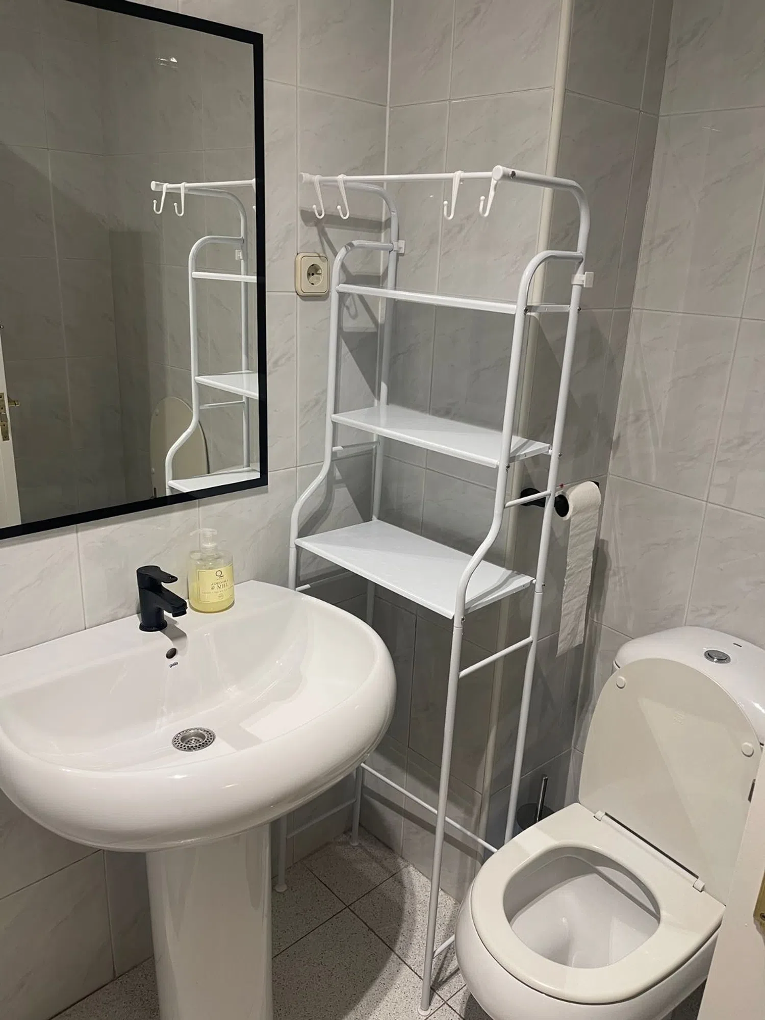 Piso en calle de Esparteros, 10 - Foto 28