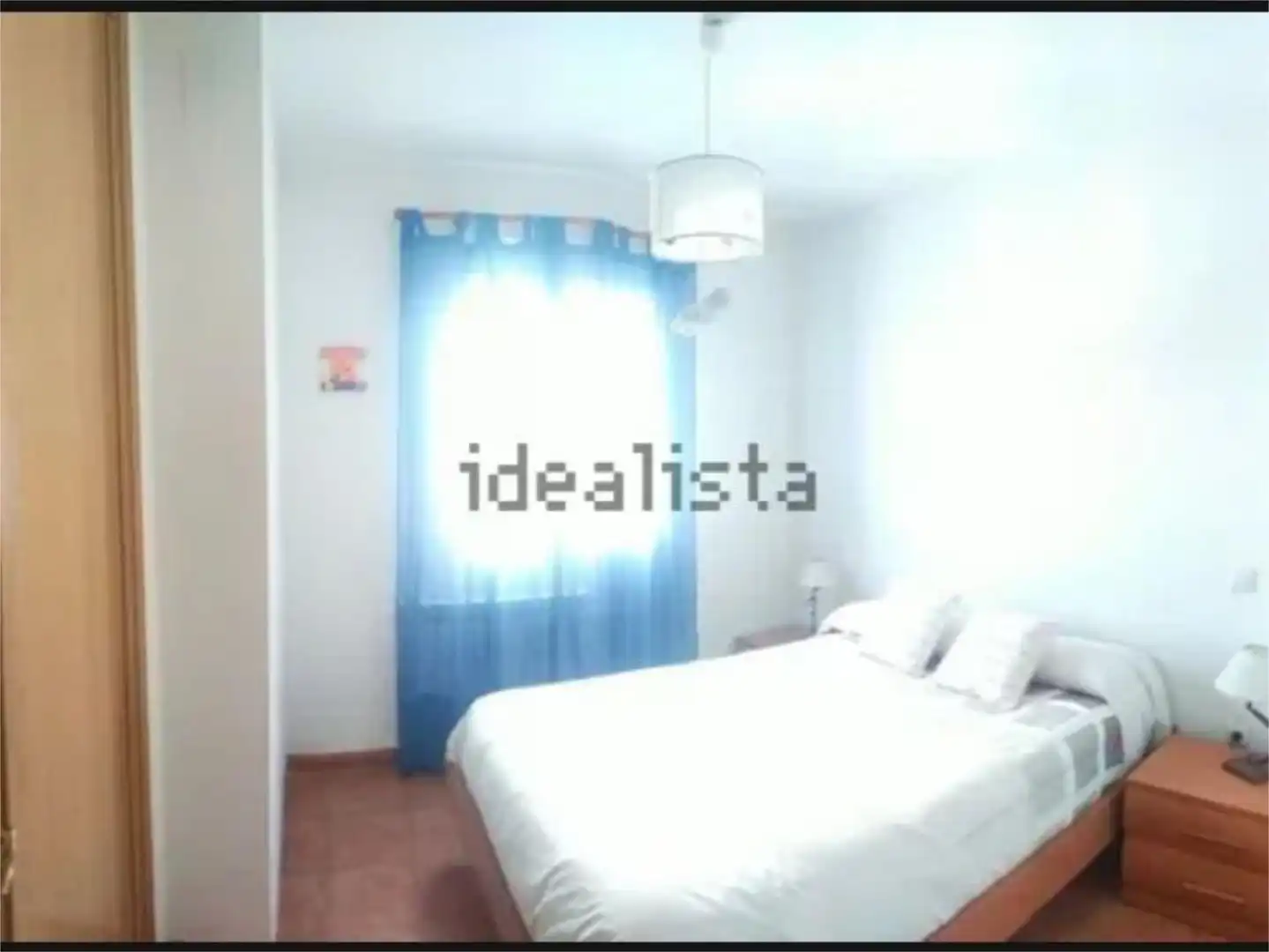 Chalet en  Calle Puente Nuevo 1 - Foto 16