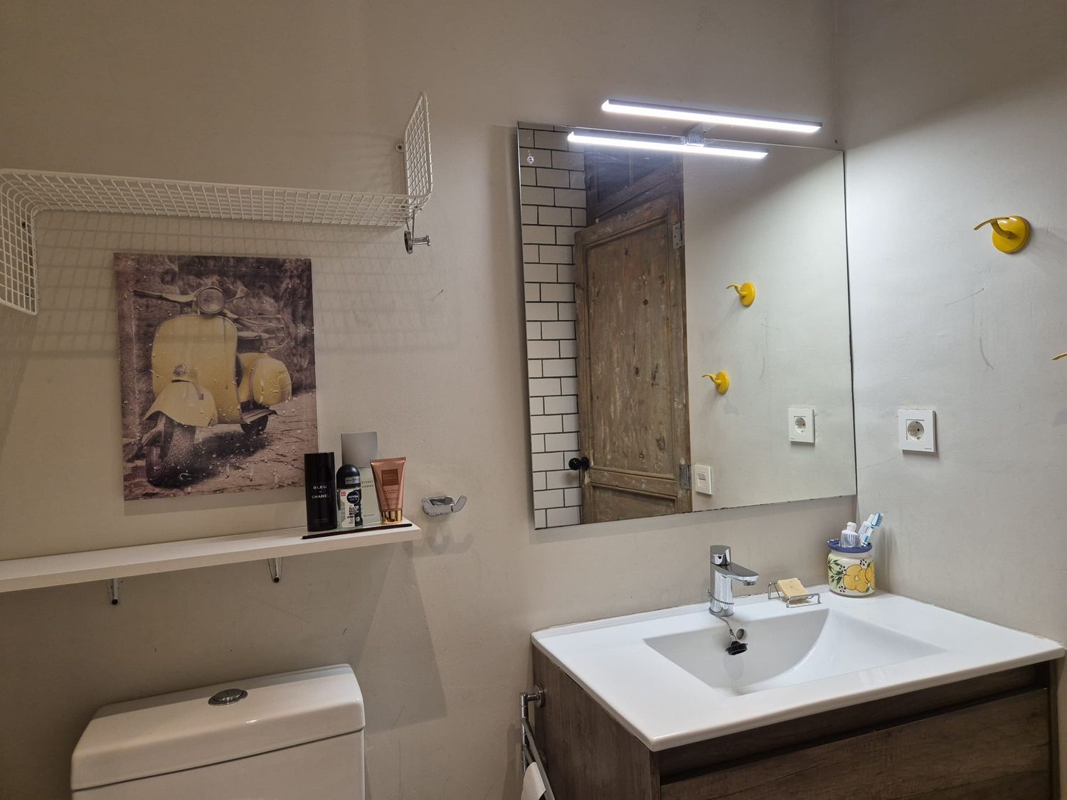 Piso en Barrio Navas - Foto 16