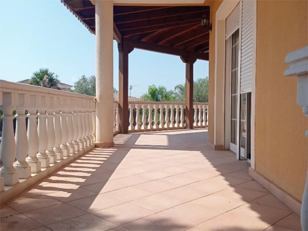 Piso en  Carrer l'Hematites 18 - Foto 29