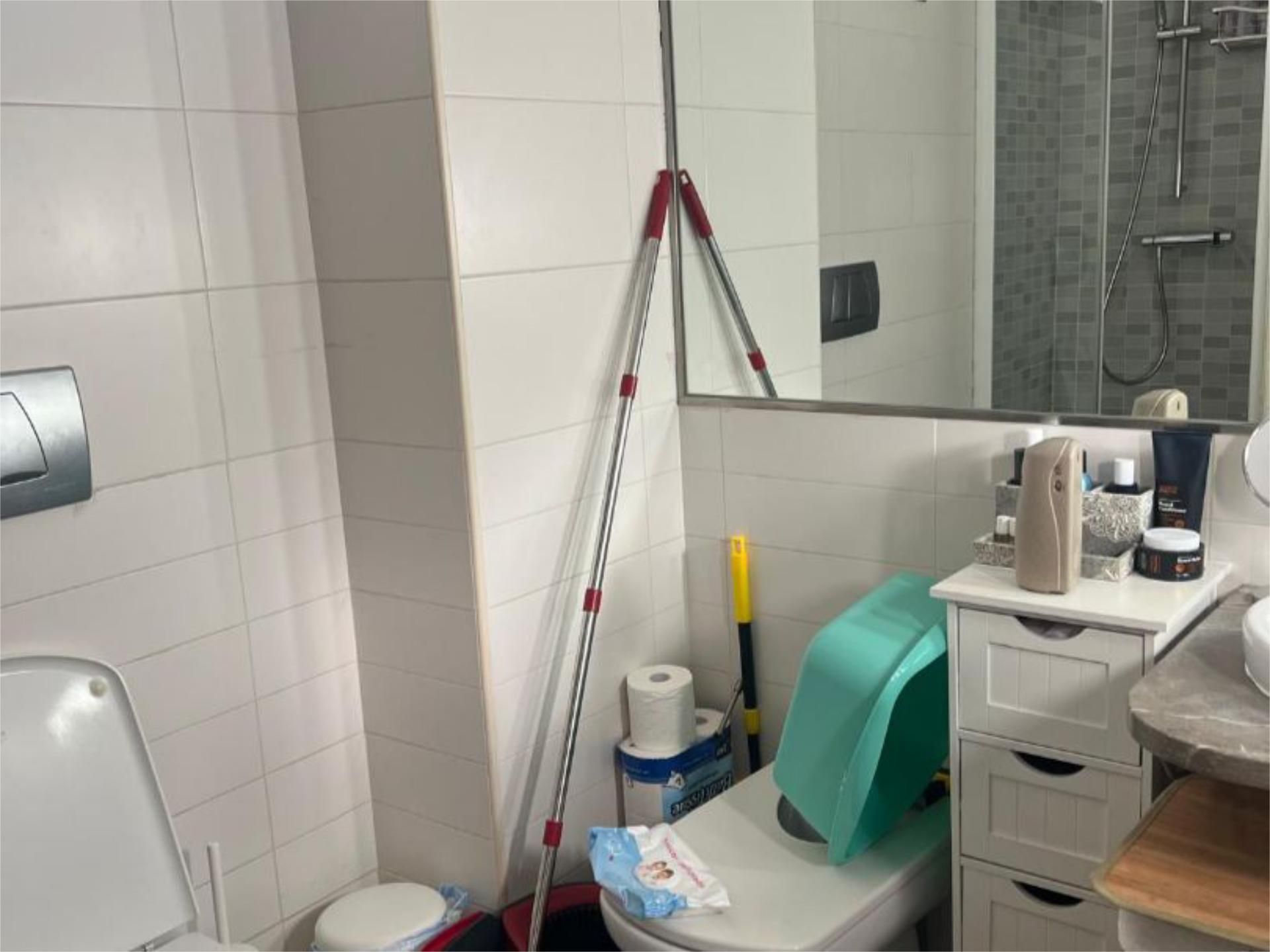 Ático en  Avenida Concejal Alberto Jiménez-Becerril 26 - Foto 24