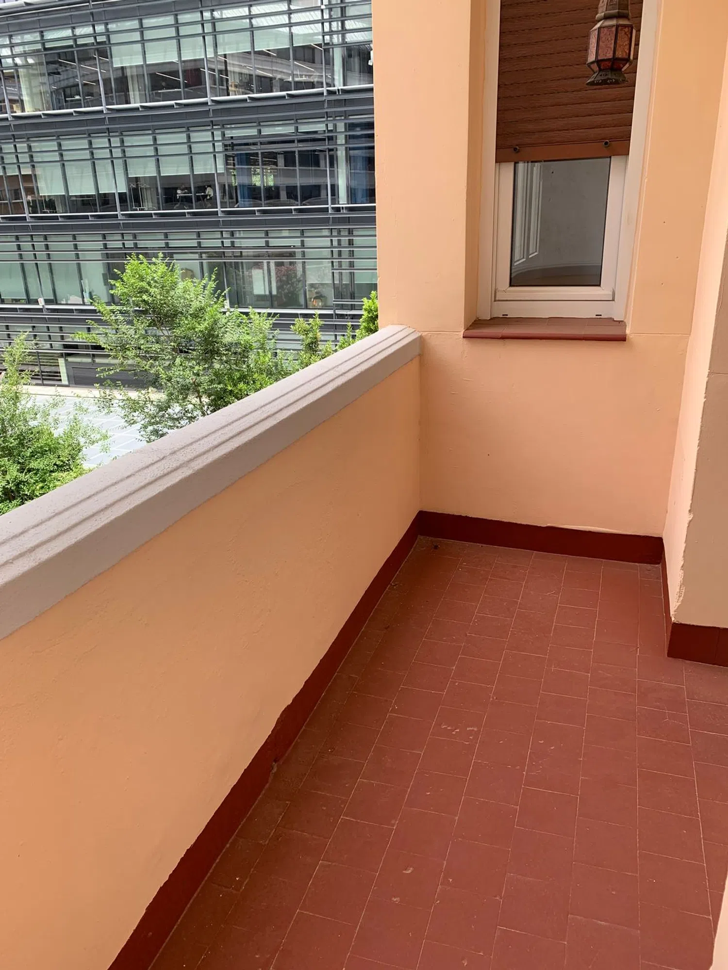 Piso en calle de Ponzano, 57 - Foto 5