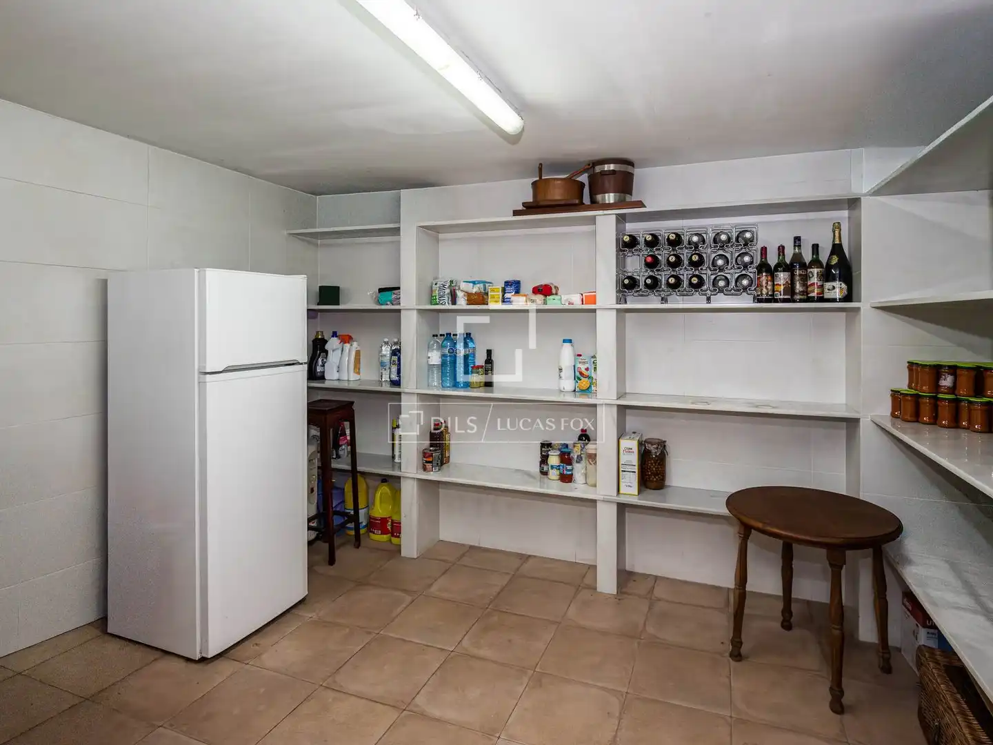 Chalet en Sant Cugat del Vallès - Foto 16