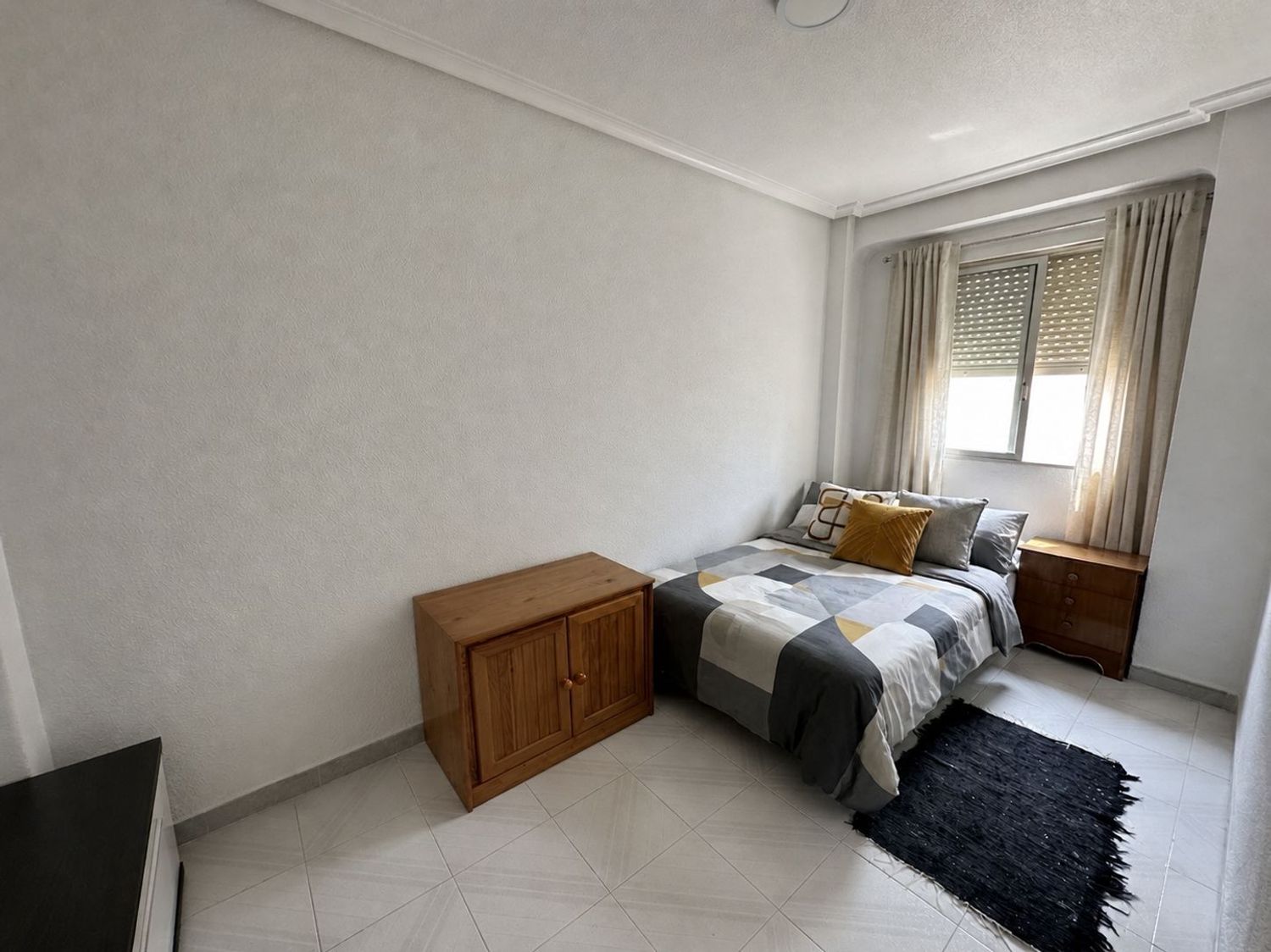 Alquiler de piso en Fraternidad - Foto 6