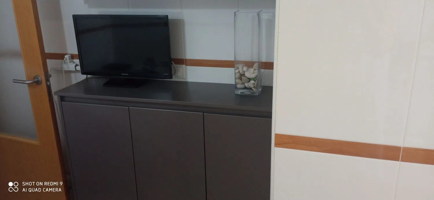 Piso en avenida Doctor Jiménez Díaz, 5 - Foto 25