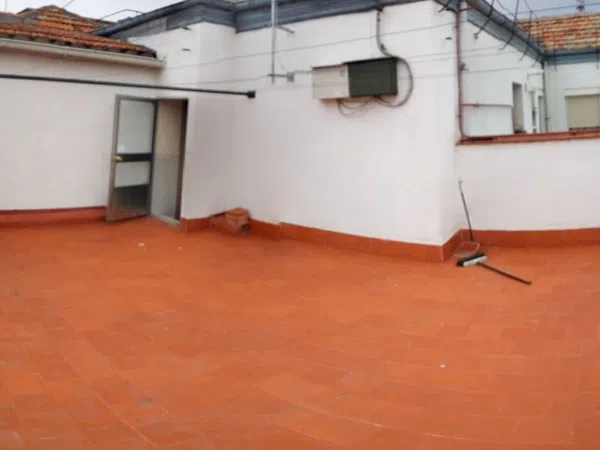 Piso en calle Comandante Fortea, 57 - Foto 12