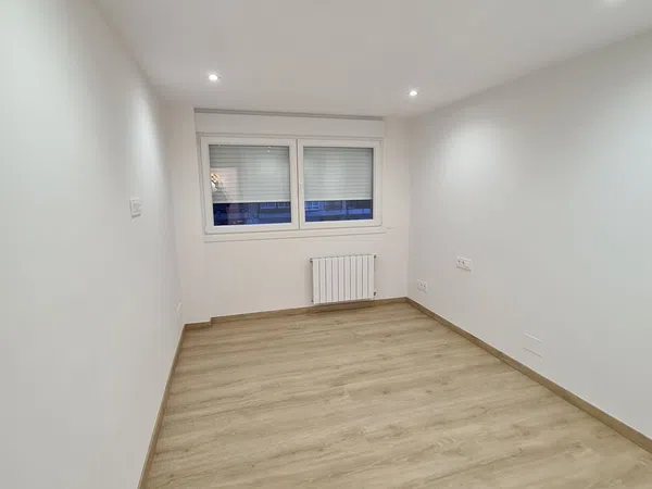 Piso en Calle do Areal, 140, Centro - Areal - Foto 13
