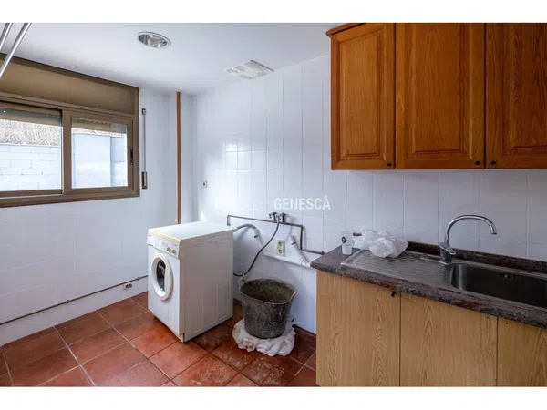 Casa o chalet en Calle del Llorer - Foto 16