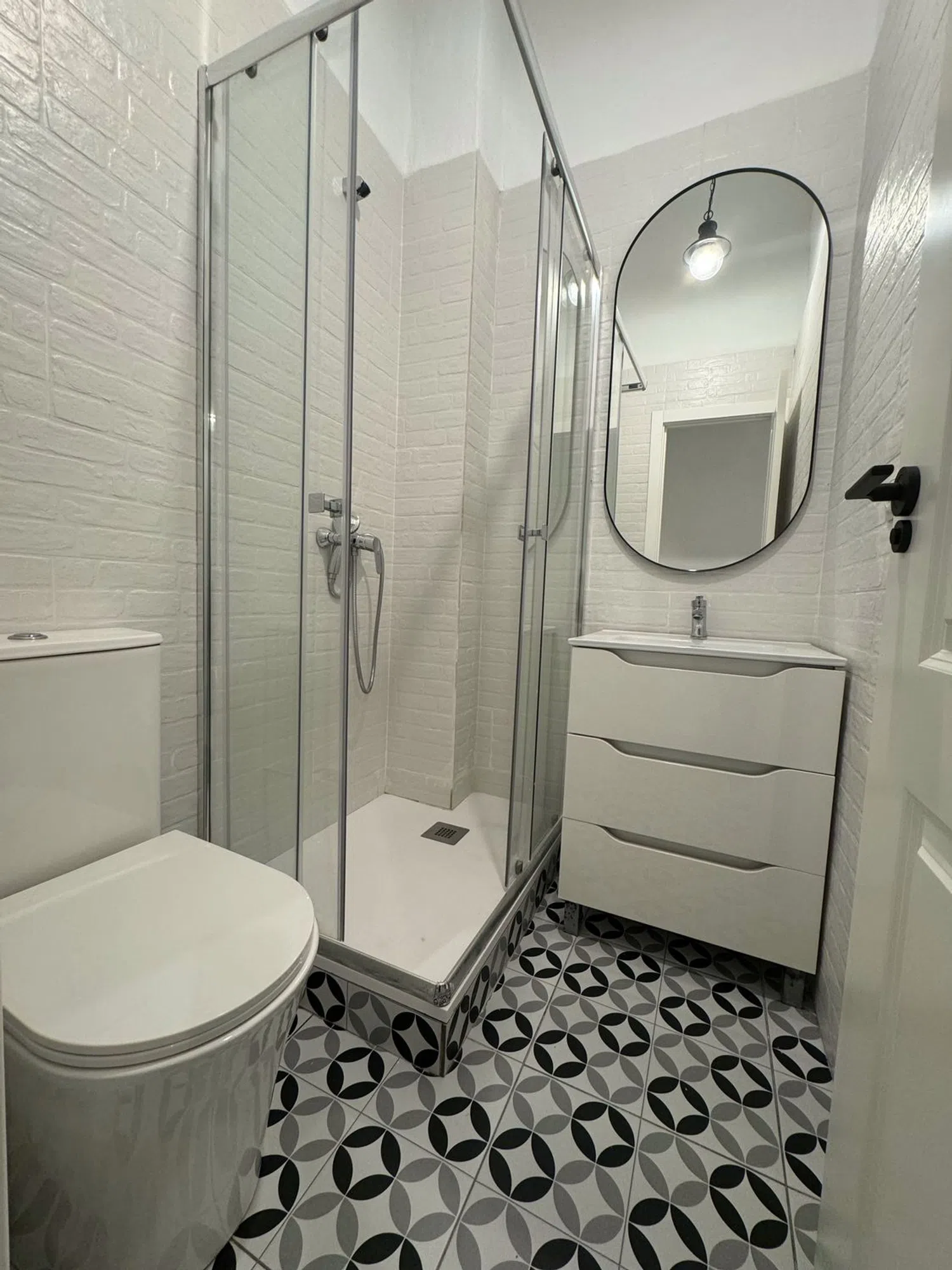 Piso en calle Salamanca, 26 - Foto 15