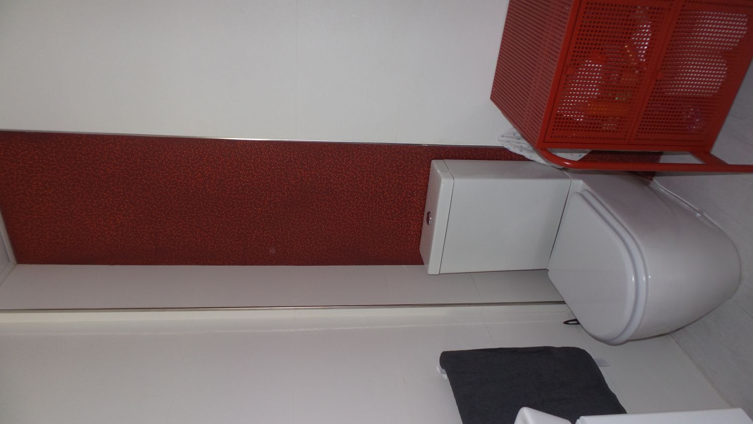 Piso en calle Posadas, 2 - Foto 13