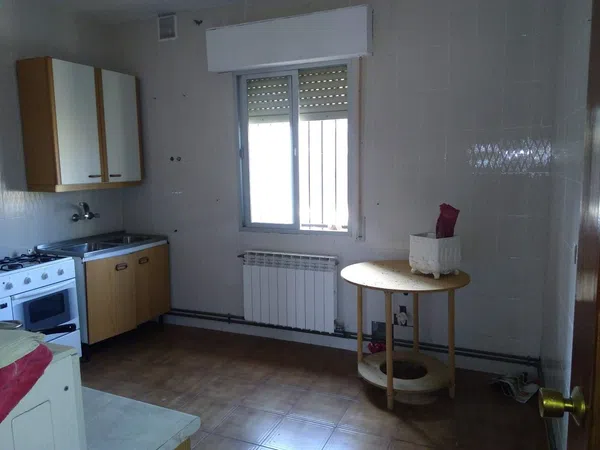 Casa de pueblo en Avenida Río Bullaque s/n - Foto 11