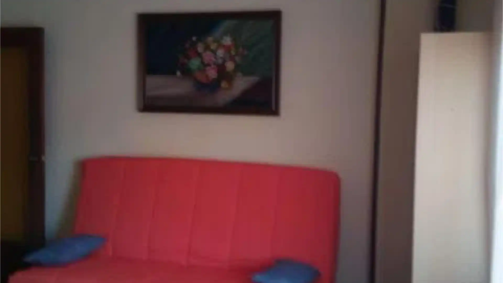 Piso en  Paseo de Calanda 9 - Foto 6