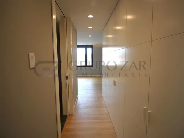 Dúplex en Calle dels Cavallers, Pedralbes - Foto 56