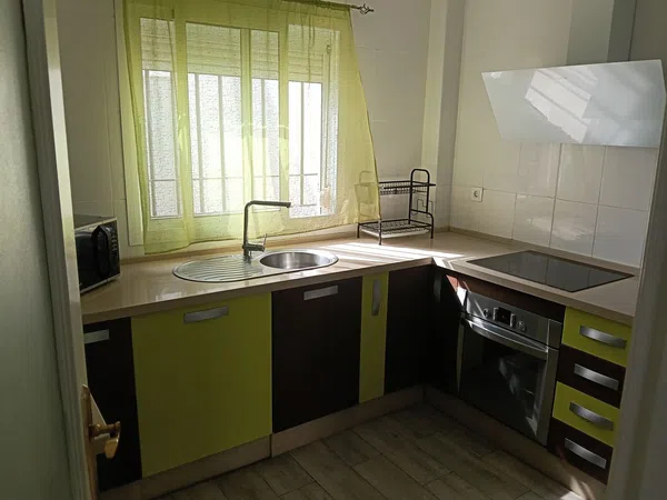 Chalet adosado en Calle Cocola, 65 - Foto 2