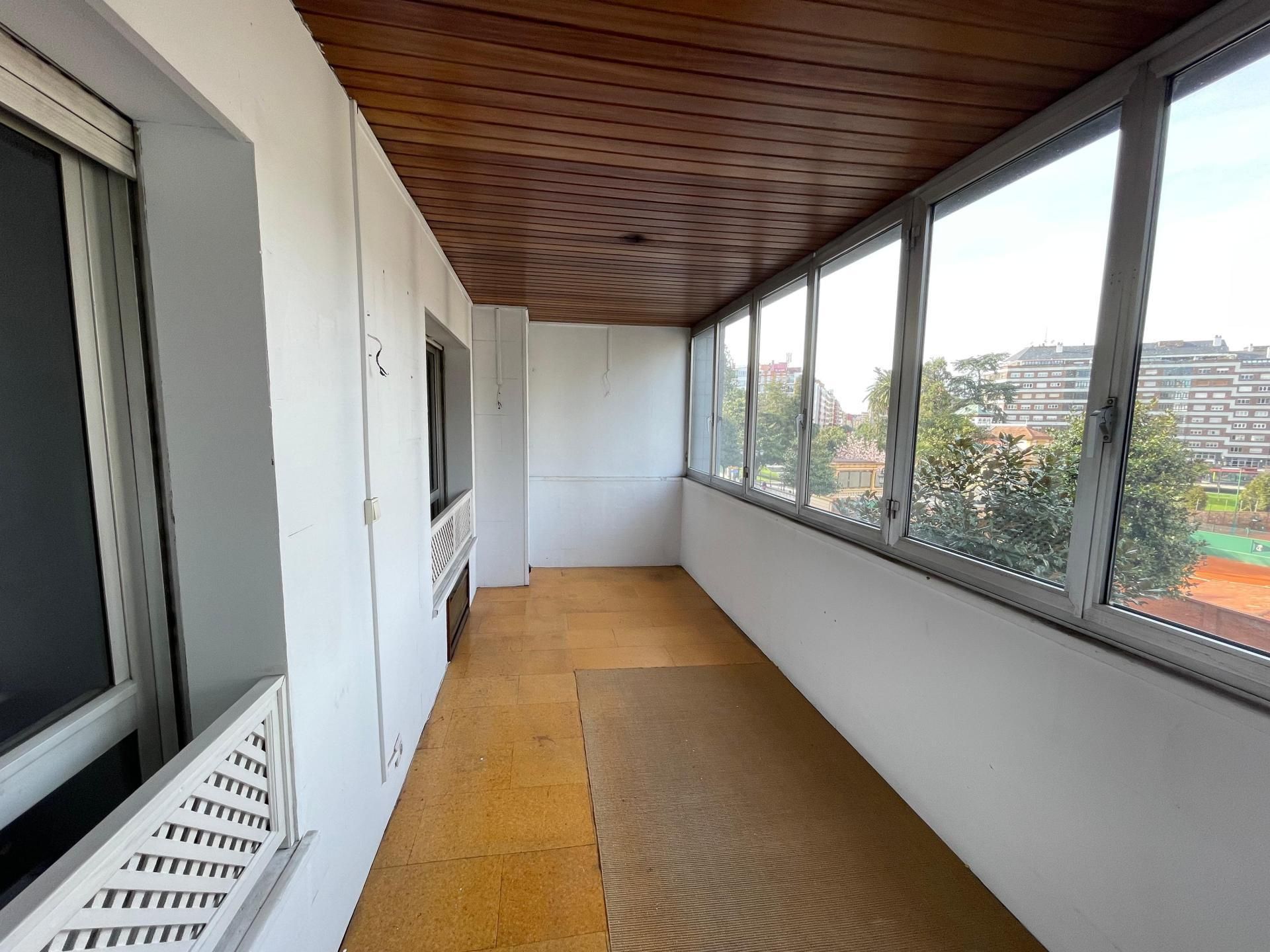 Piso en  Calle Telesforo Cuevas 1 - Foto 14