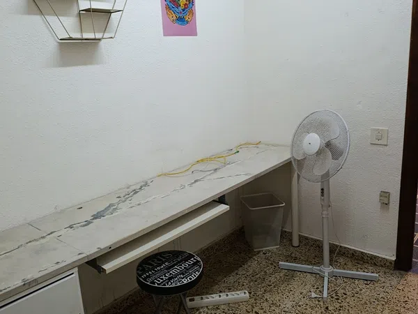 Piso en Duque de Tamames, 28, Orihuela Ciudad, Orihuela Ciudad - Foto 8