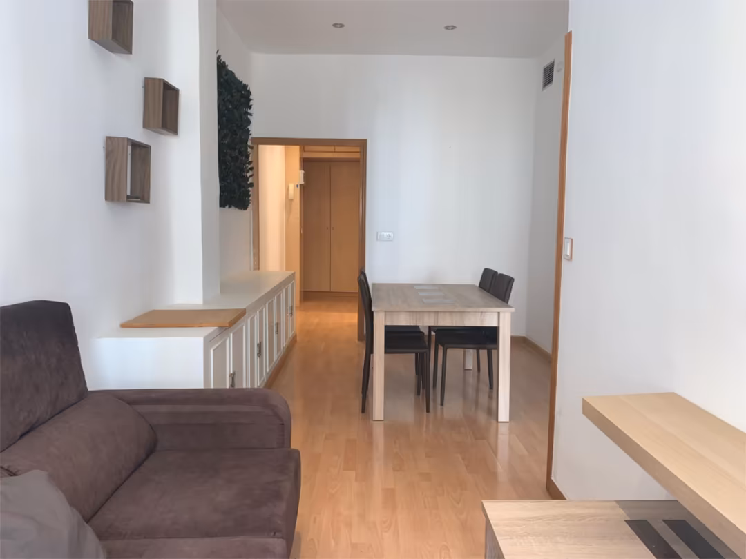 Piso en  Calle de Bolívar 10 - Foto 7