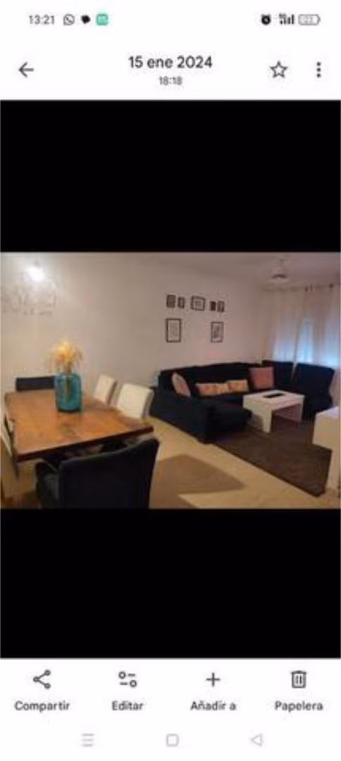 Chalet en Sevilla Este - Foto 3