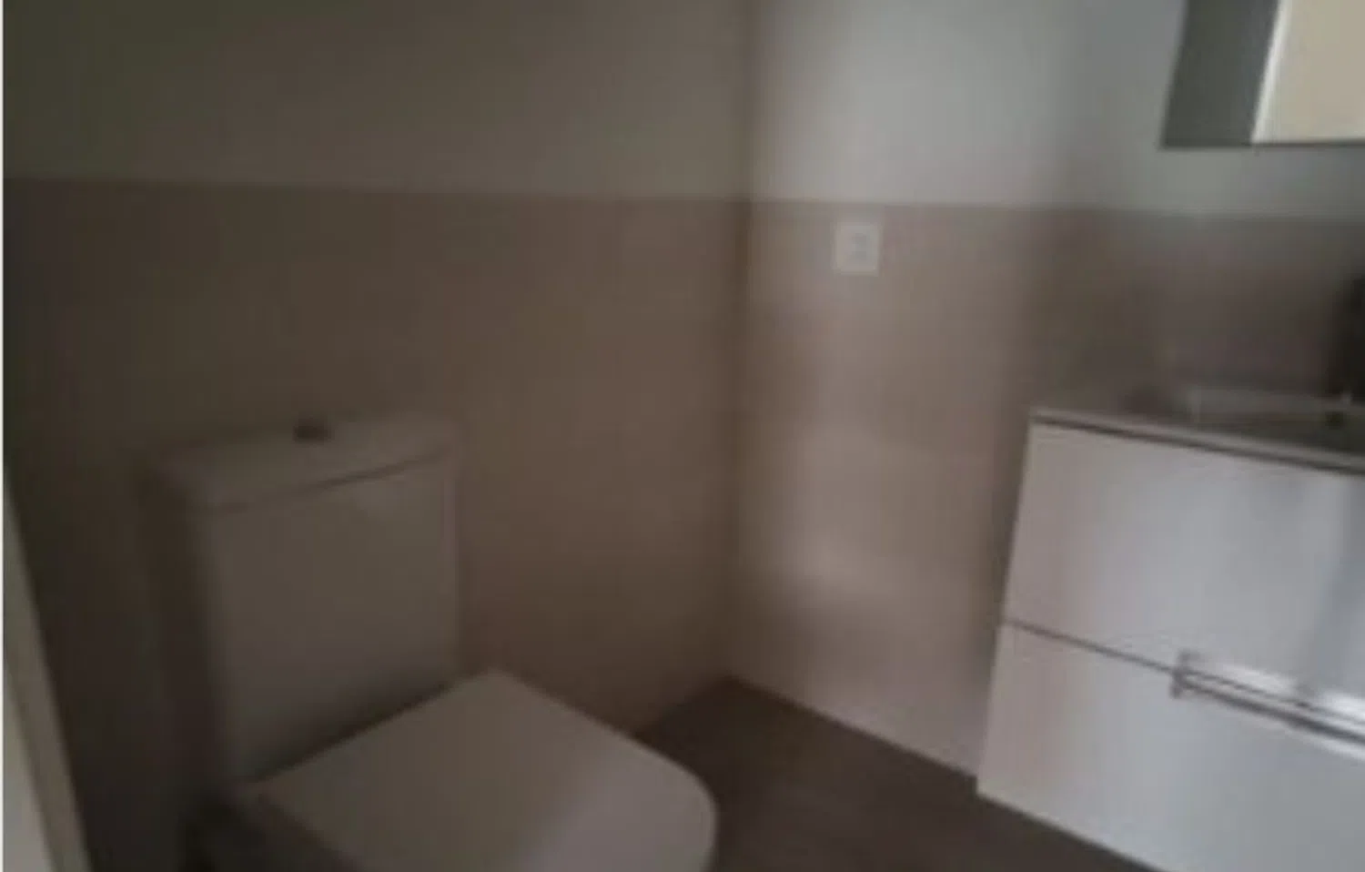 Piso en calle Fernando Guanarteme, 24 CalleChurruca - Foto 15