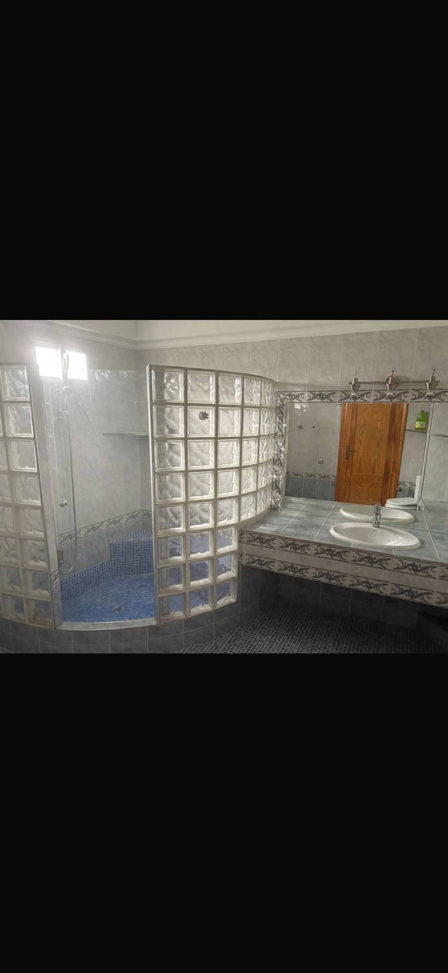 Chalet pareado en San Benito-Progreso, San Benito-Progreso - Foto 12
