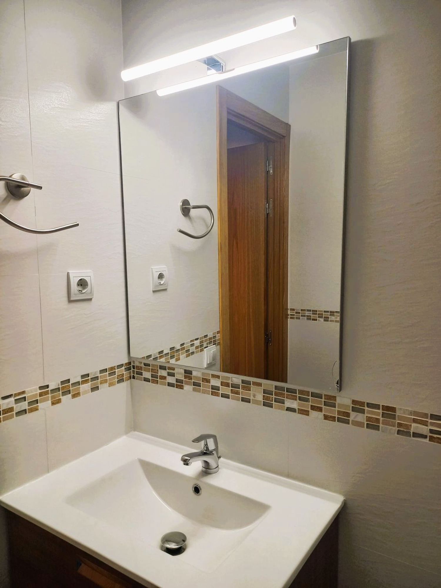 Piso en calle de Ocaña, 16 - Foto 9