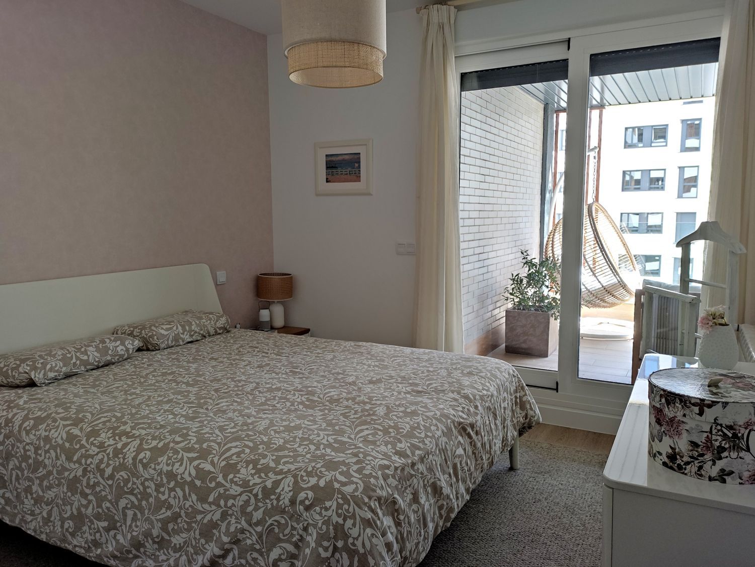 Piso en calle del Montón de Trigo, 5 - Foto 15