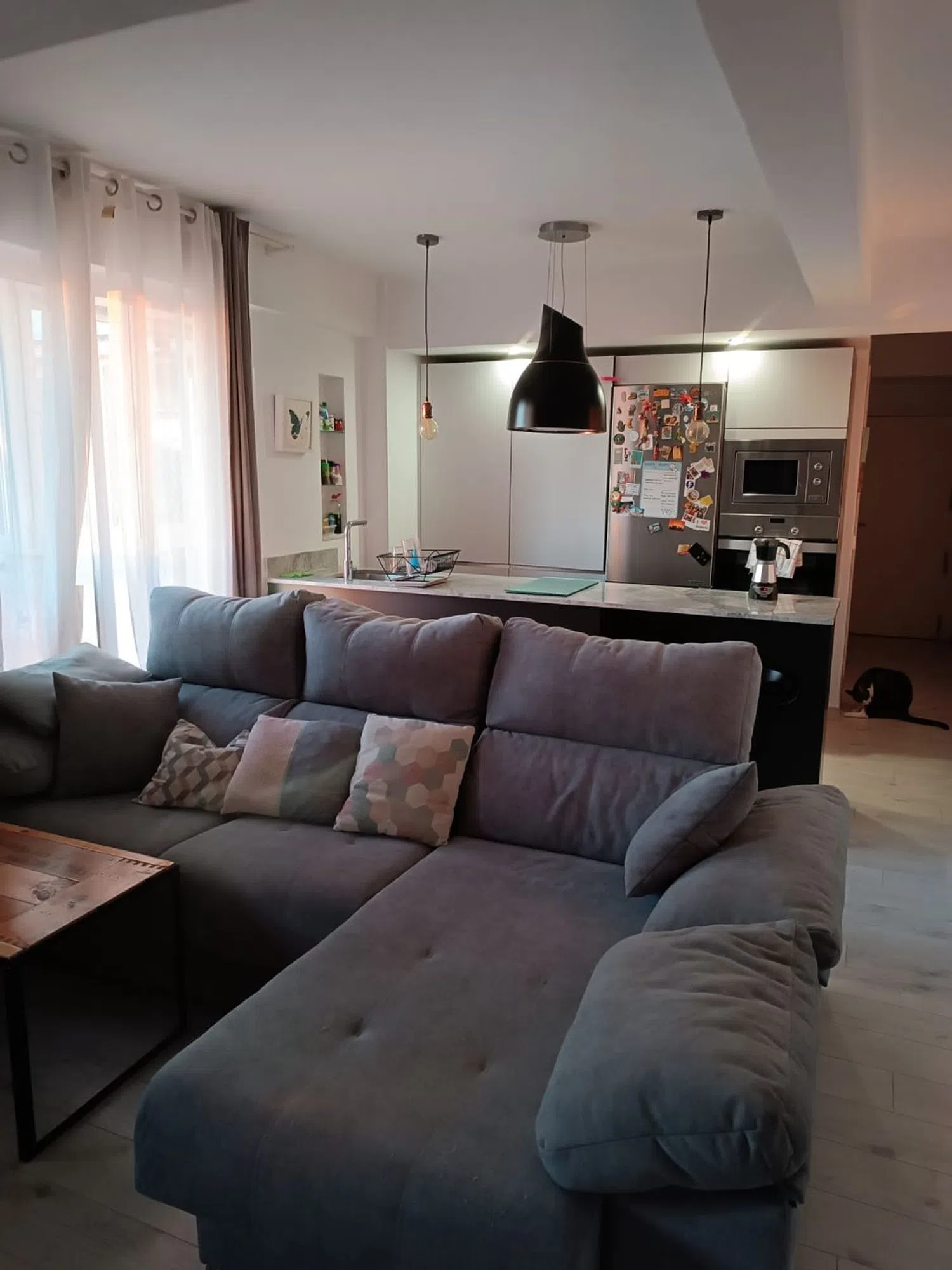Piso - Foto 15