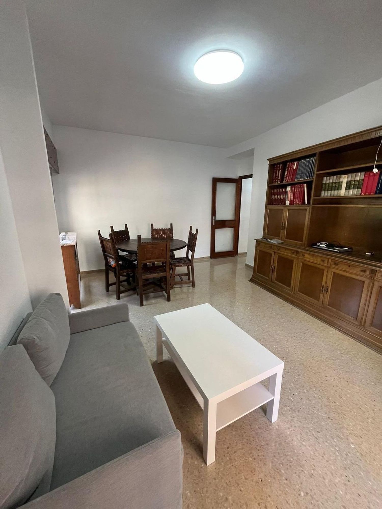 Piso en Plaza de Vicent Iborra, 7 n, El Carme, València - Foto 3