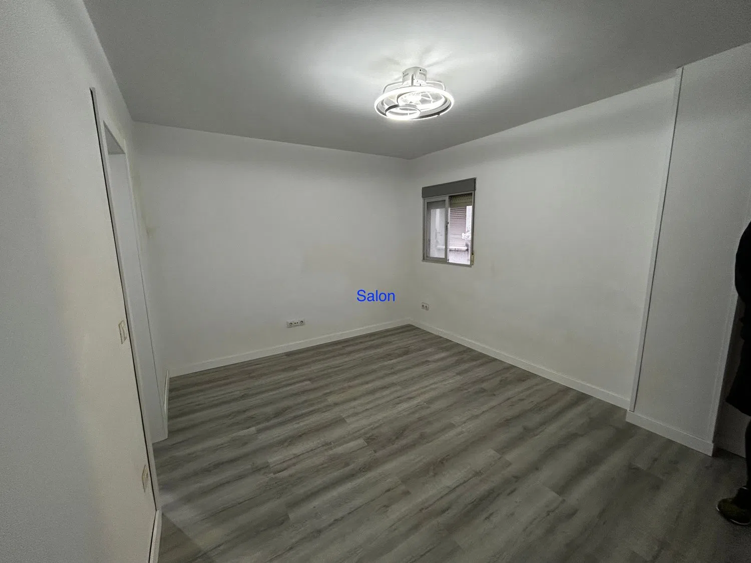Piso en Barrio Casco Antiguo - Foto 8