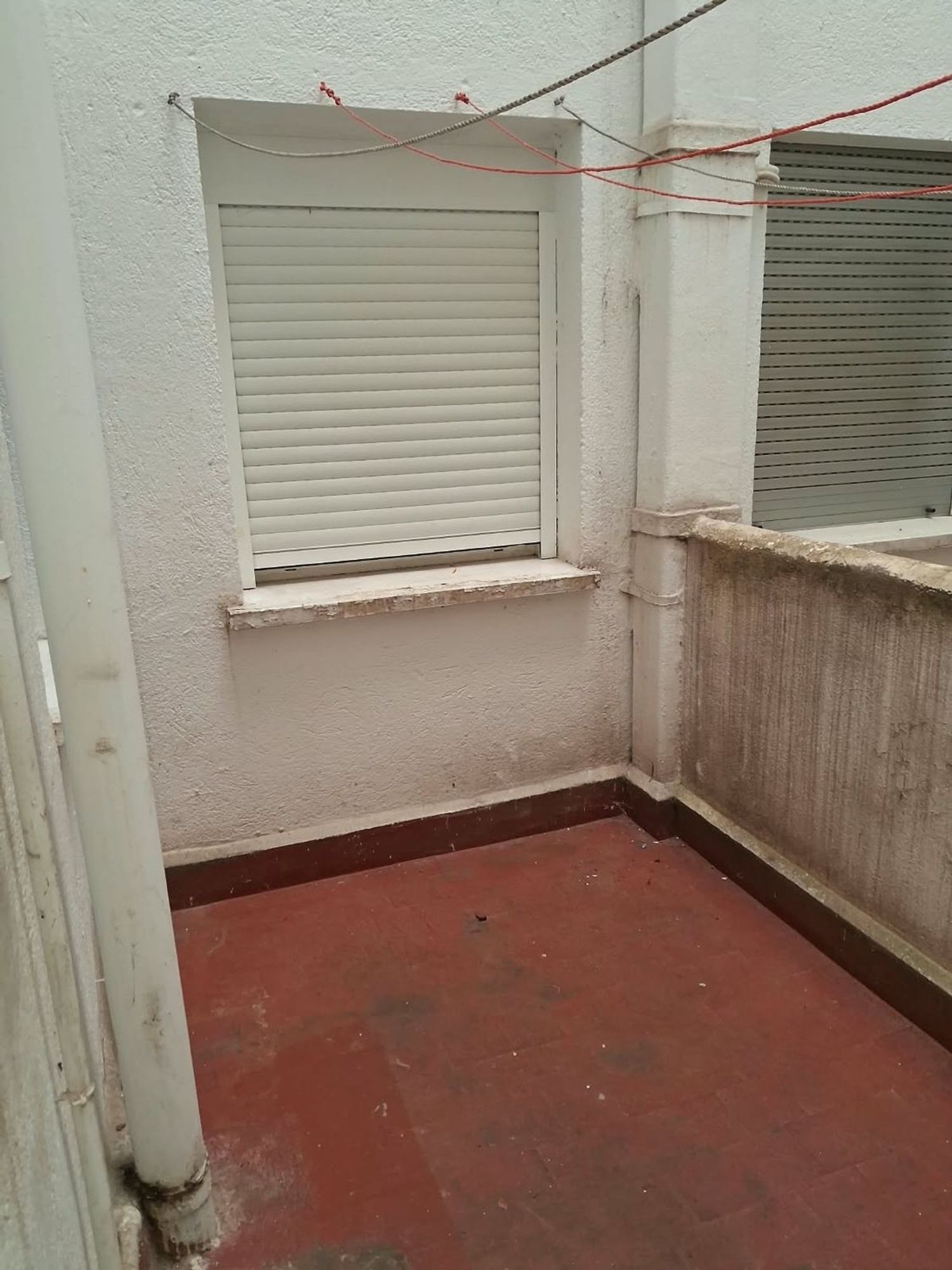 Piso en Plaza Cristóbal Colón, 3, Casco Antiguo, Casco Antiguo - Foto 7