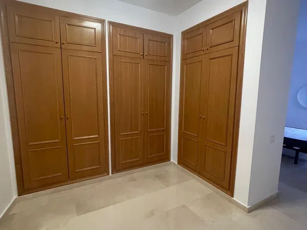 Piso en calle de l'Ambaixador Vich, 20 - Foto 6