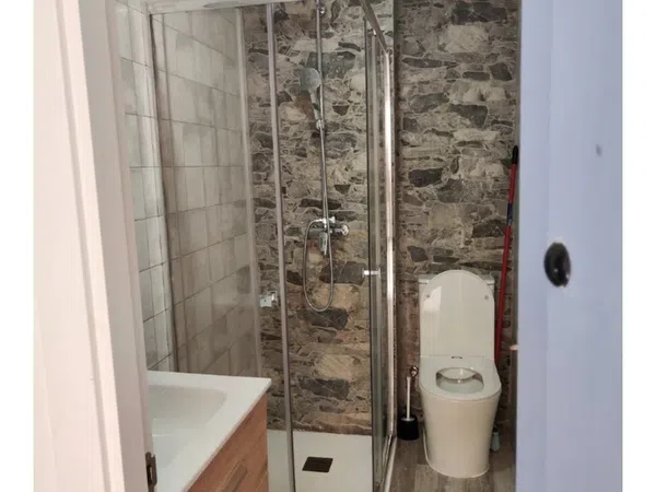 Piso en calle Diario de la Nación, 3 - Foto 4