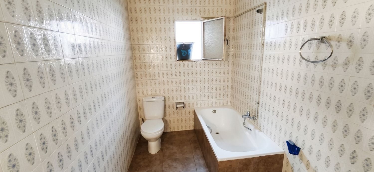 Casa de pueblo en Plaza de la Coronación, 11 - Foto 7
