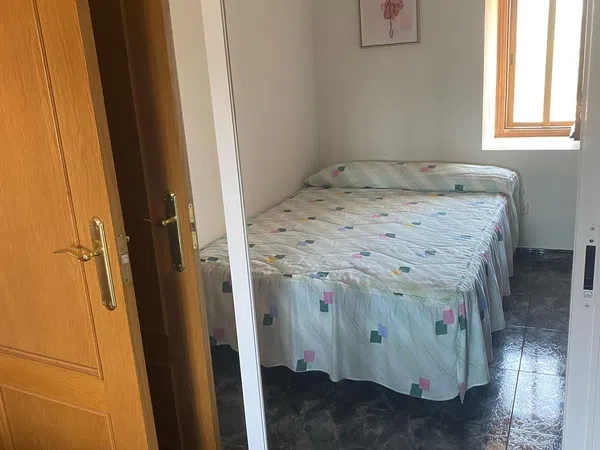 Piso en Plaza España, 16 - Foto 12