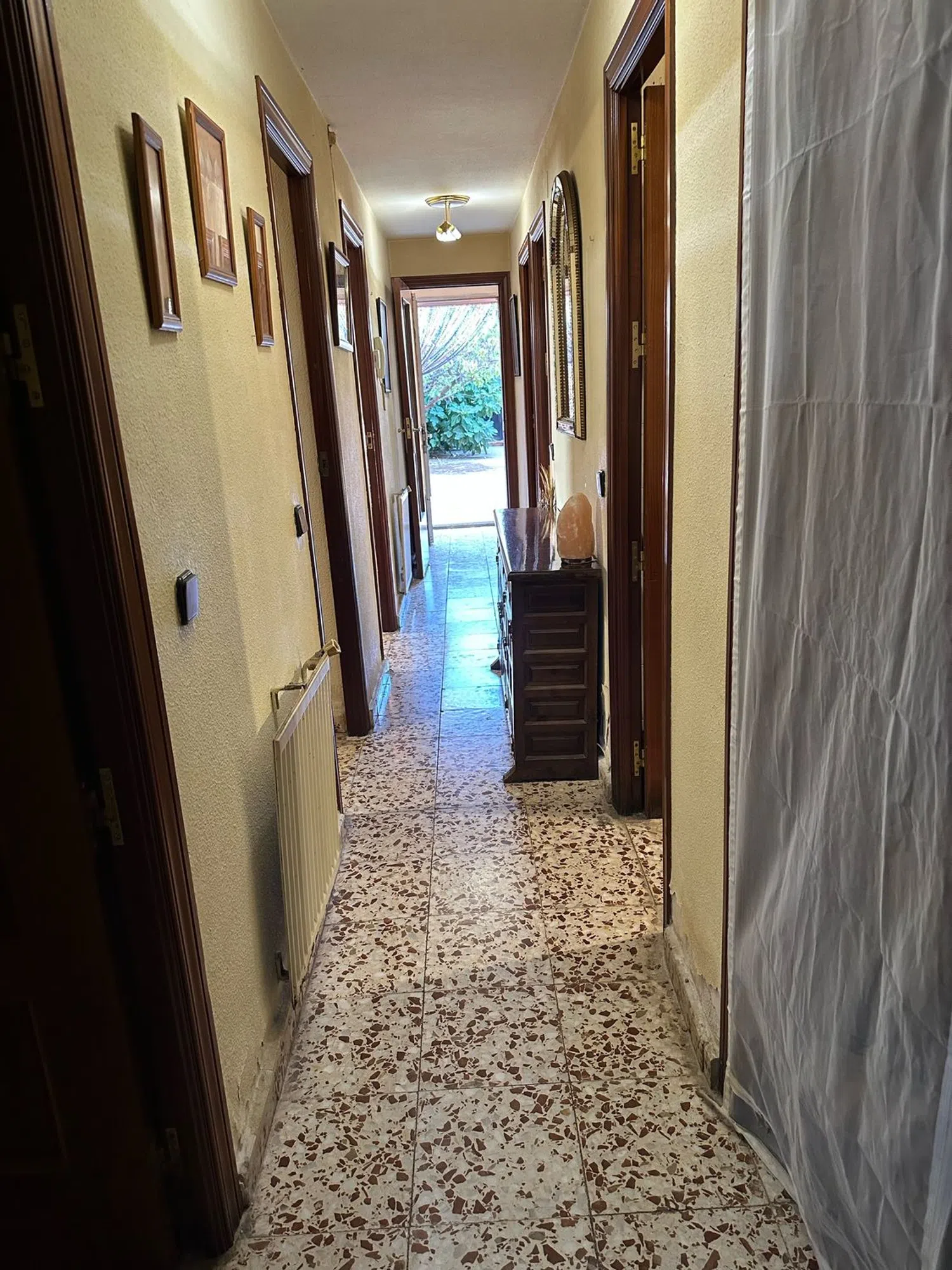 Casa independiente en calle la Robla, 2 - Foto 22