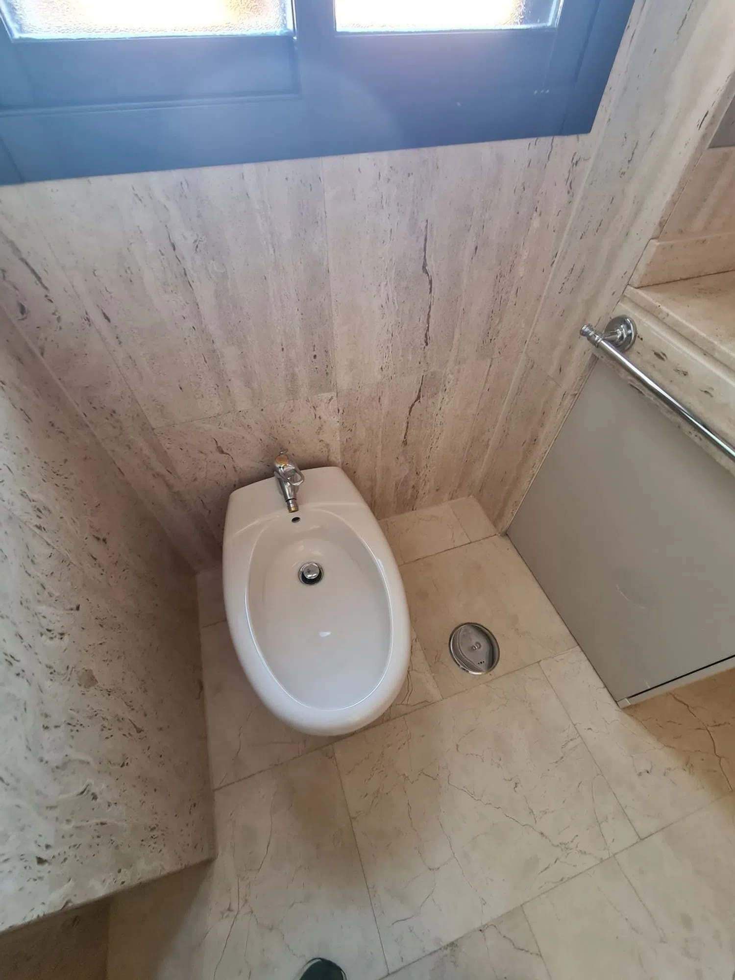 Ático en calle de Bolívar, 18 - Foto 18