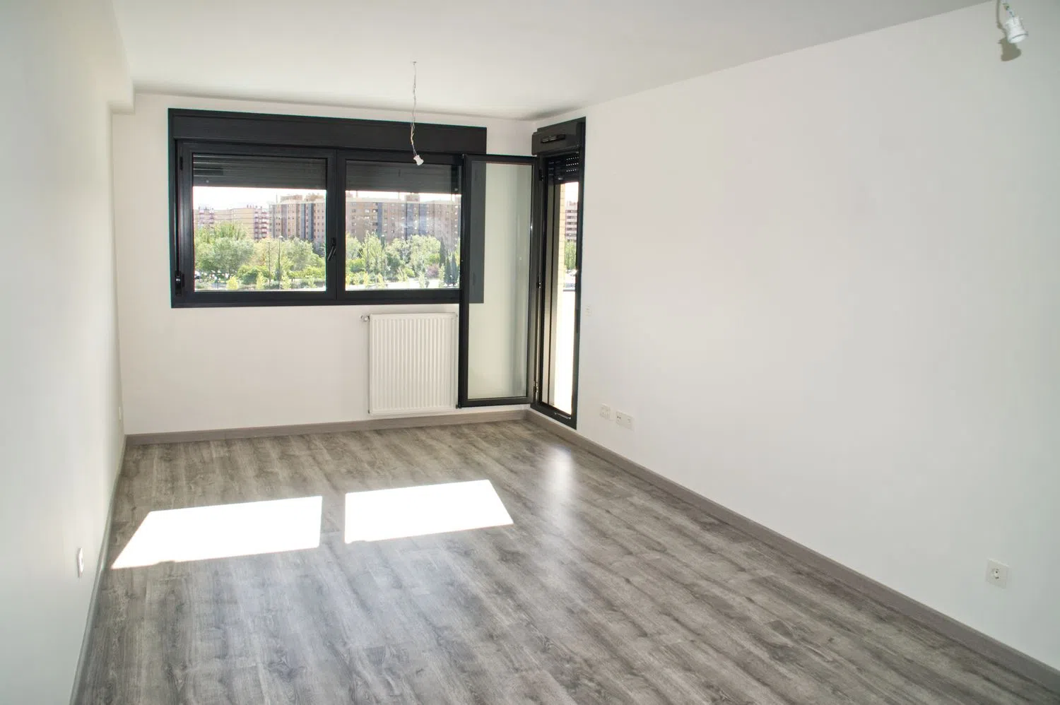 Piso en calle Cosuenda, 2 - Foto 8