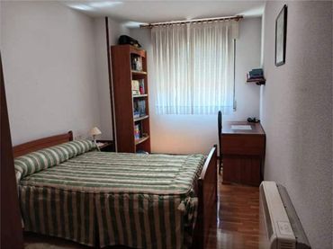 Piso en Cenicero - Foto 3