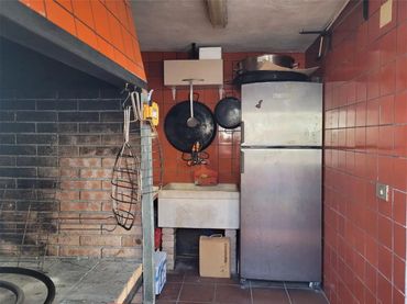 Chalet en  Carrer Ribalta 6 - Foto 5