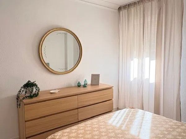 Piso en calle de León XIII, 19 - Foto 9