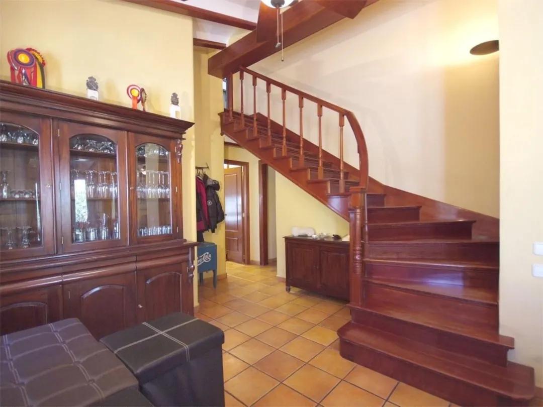 Piso en  Avinguda del País Valencià 1 - Foto 2