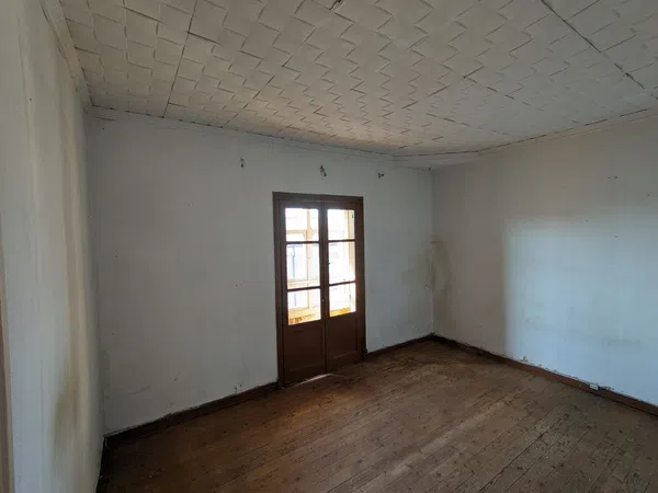 Piso en Paseo Canalejas, 64, Puerto Chico, Puerto Chico - Foto 3