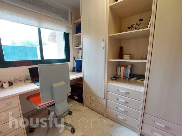 Casa o chalet en Calle Enric Valor - Foto 49