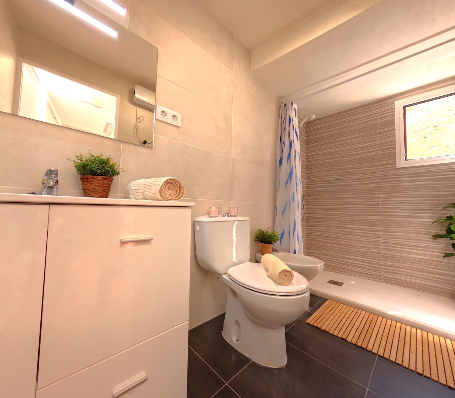 Casa de pueblo en Carretera, 35 - Foto 18