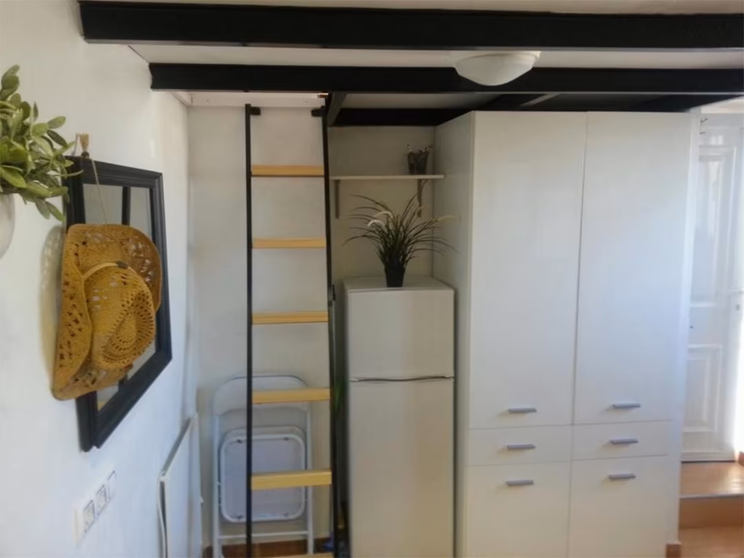 Apartamento en  Plaça Numero 19 Dosel 345C - Foto 5