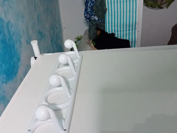 Local en Avenida Foietes, 3502, Pueblo Poniente, Pueblo Poniente - Foto 8