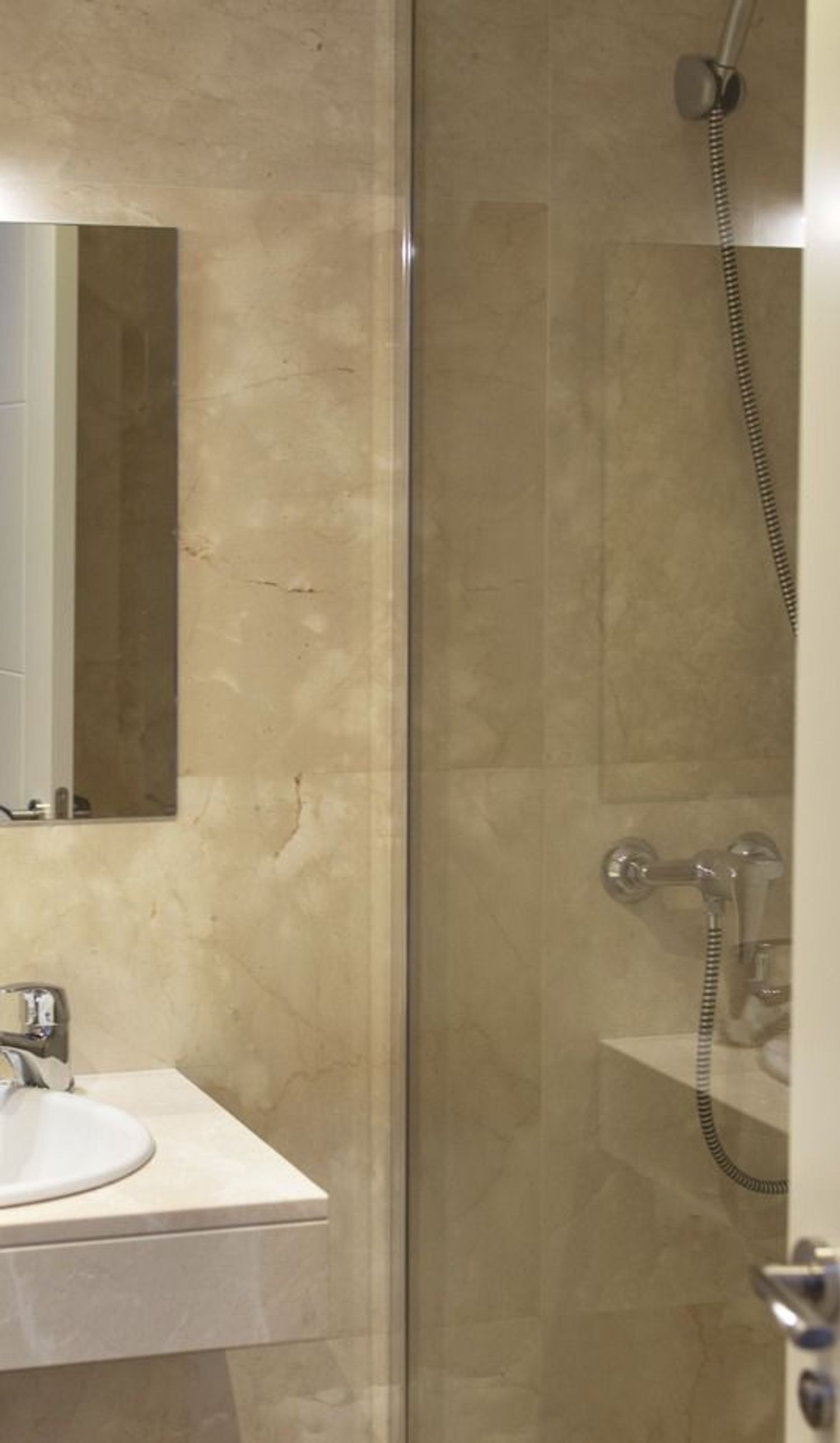 Estudio en calle Malasaña, 7 - Foto 6