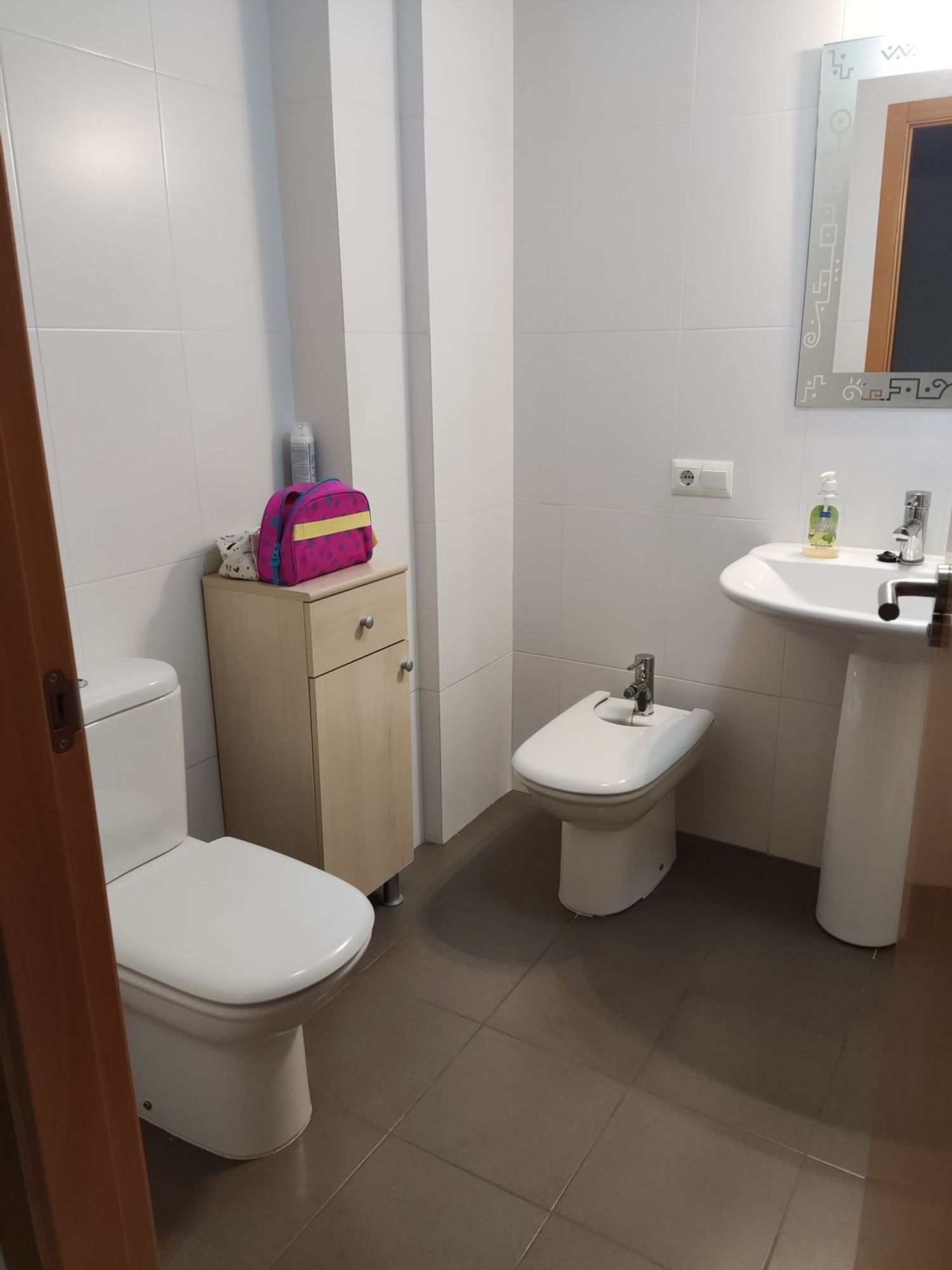 Chalet adosado en Camino de l'Om Blanc, 59 , v-24, Playa de Almazora-Ben Afeli, Playa de Almazora-Ben Afeli - Foto 11