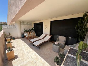 Apartamento en  Ronda del Mulhacén 1 - Foto 5